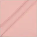 Aventura villasekoitehuivi