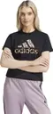 adidas Sportswear t-paita