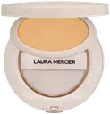Laura Mercier Translucent Pressed Setting Powder Ultra-Blur puuteri 6,5 g