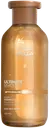 Wella Professionals Ultimate Smooth Shampoo 250ml