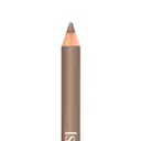 Isadora Brow Powder Pen kulmakynä 05 Taupe 1,1 g
