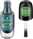 essence HIDDEN JUNGLE effect kynsilakka 8 ml