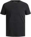 Jack&Jones Organic Basic t-paita