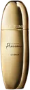 Clarins Precious Le Sérum Age-Defying Serum seerumi 30 ml