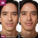 Maybelline New York Instant Anti Age Eraser 04 Honey peitevoide 6,8ml