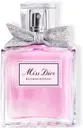 DIOR Miss Dior Blooming Bouquet EdT tuoksu 50 ml