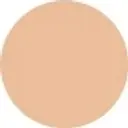 TF102 Soft ivory
