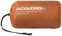 Jack & Jones JJEState kevytvanutakki