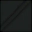 SELECTED HOMME Slhrichard wool scarf