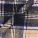 Barbour New Check Tartan kaulahuivi