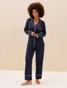 Marks & Spencer Collection pyjama