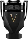 Rabanne Invictus Victory Absolu EdP 50 ml -tuoksu