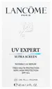 Lancôme UV Expert Supra Screen SPF50+ aurinkosuojavoide 40 ml
