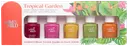 Wild&Mild Seasonal gift set 5x12ml for Spring/Summer 2023 - 2