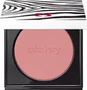 Sisley Le Phyto-Blush poskipuna 6,5 g