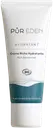 Pur Eden kosteusvoide 40ml