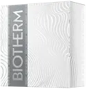 Biotherm Hydra Barrier lahjapakkaus