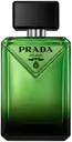 Prada Paradigme EdP 100 ml tuoksu