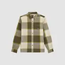 Dickies Nimmons flannellipaita