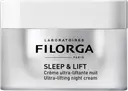 Filorga Sleep & Lift yöbalsami 50 ml