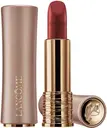Lancôme L'Absolu Rouge Intimatte Lipstick huulipuna 3,2 g