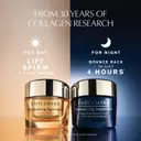 Estée Lauder Revitalizing Supreme+ Night Power Bounce Creme yövoide 50 ml