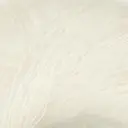 Novita lanka Edith 25 g youth 0121