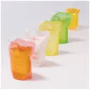 Clarins Purifying Toning Lotion puhdistava kasvovesi täyttöpakkaus 400 ml