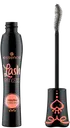 essence Lash PRINCESS volume mascara 12 ml