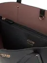 GUESS Brenton tote olkakassi