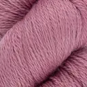 Exquisite Lace 100g rose 561