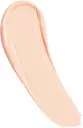 Maybelline New York Fit Me Concealer 05 Ivory -peitevoide 6,8ml