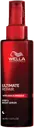 Wella Professionals Ultimate Repair Night Hair Serum 95 ml