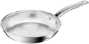 Teräs