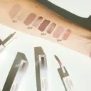 GOSH Eyeconic Shadows luomiväri 6 g