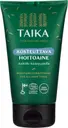 TAIKA Kosteuttava hoitoaine ECO 150ml