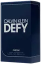 Calvin Klein Defy Parfum tuoksu 50 ml