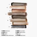 MILK Makeup KUSH High Roll Brow Tint kulmaväri 4,4 ml