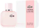 Lacoste L.12.12 Eaux De Sport Female EdT tuoksu 35 ml