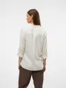 Vero Moda VMBumpy pusero