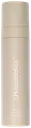LH cosmetics Long Lasting Setting Spray meikinkiinnityssuihke 100 ml