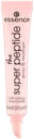 essence the super peptide glossy lip treatment 01 Peptacular! 10 ml