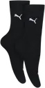 Puma 2-pack sukat