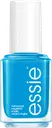 essie 954 offbeat chic kynsilakka 13,5ml