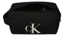 Calvin Klein Jeans Sport essentials toilettilaukku