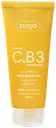 Ziaja C.B3 vitamiini heleyttävä rakeeton kuorinta 100 ml