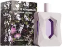 Ariana Grande God is a Woman EdP tuoksu 30 ml
