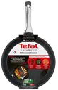 Tefal Excellence paistinpannu 24 cm