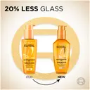 L'Oréal Paris Elvital Extraordinary Oil hiusöljy kaikille hiustyypeille 100ml