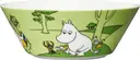 Moomin Arabia Muumi Kulho Muumipeikko 15 cm